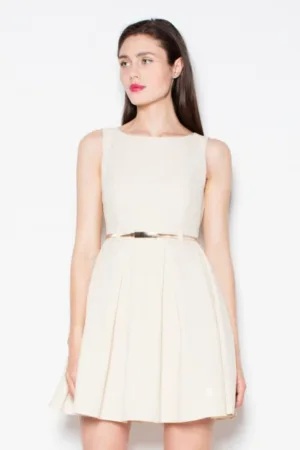 Rochie eleganta model 77194