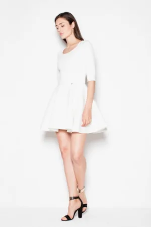 Rochie eleganta model 77202