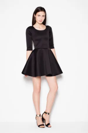 Rochie eleganta model 77203