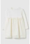 Rochie evazata
