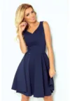 Rochie - 65497