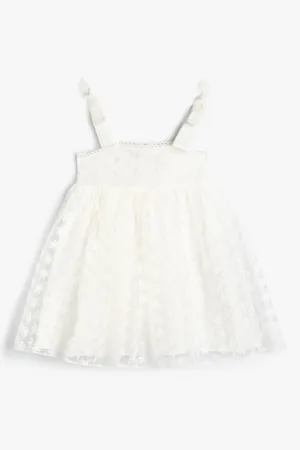 Rochie evazate fara maneci