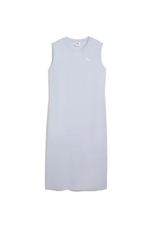 Rochie femei Ess Dress - Mov -