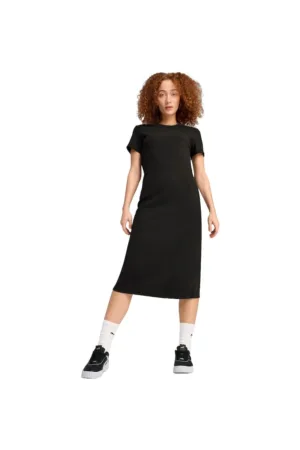 Rochie femei Her Dress - Negru - XXS