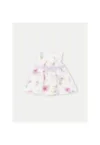 Rochie fete -  139000 - Multicolor - In