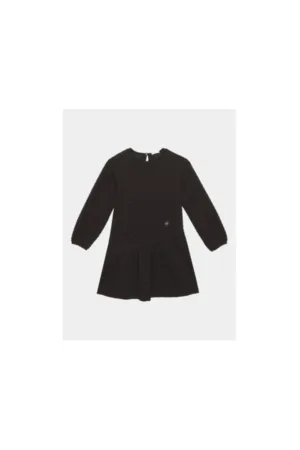 Rochie fete -  303274283 - Poliester/Viscoza - 78565