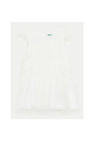 Rochie fete -  303817886 - Poliester