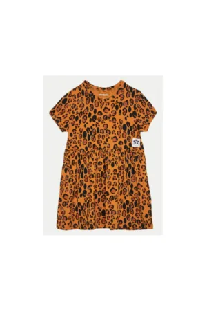 Rochie fete -  304157493 - Lyocell - Maro