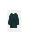 Rochie fete -  304323546 - Poliester - 46796