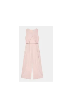 Rochie fete - 35043 - Poliester