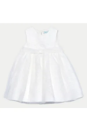 Rochie fete Abel Lula - 5003 - Poliamida/Poliester