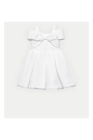 Rochie fete Abel Lula - 5031 - Poliester