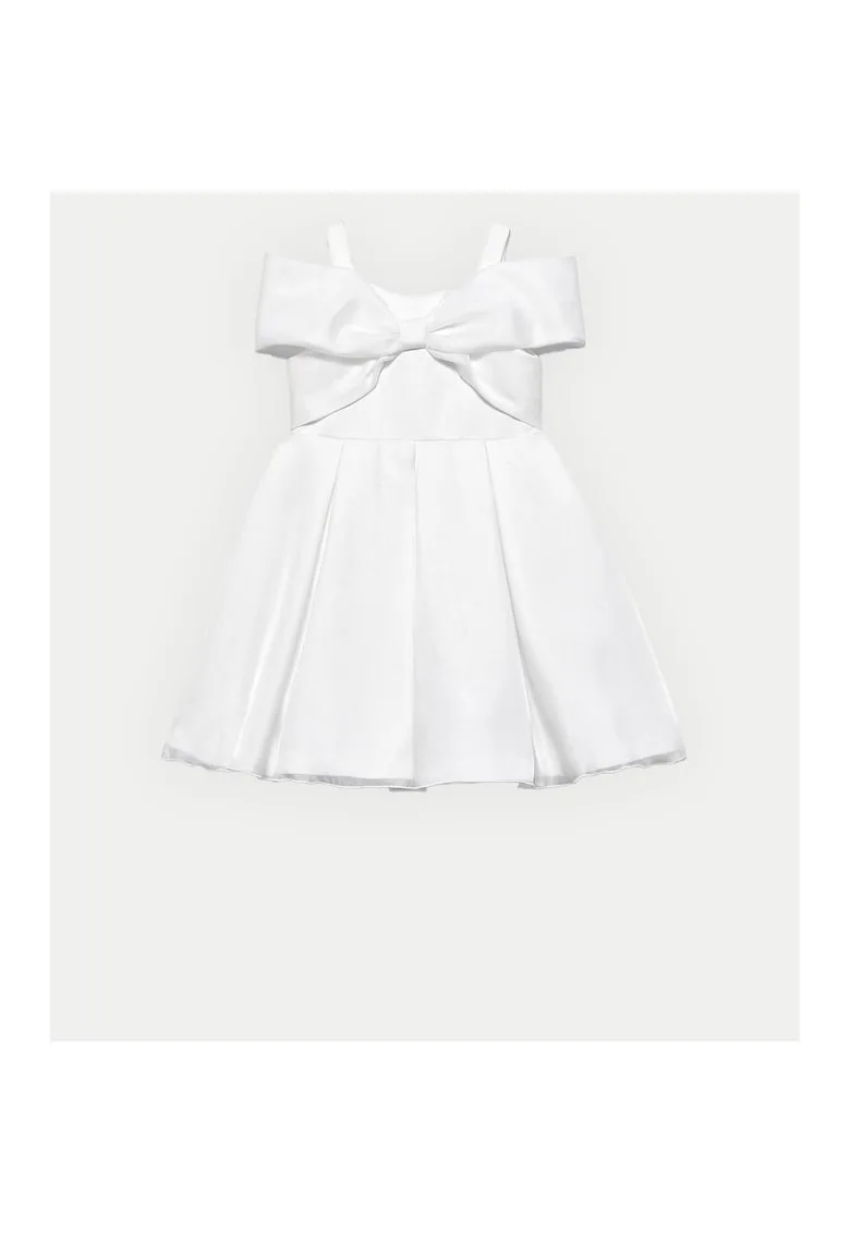 Rochie fete Abel Lula - 5031 - Poliester