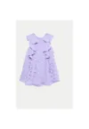 Rochie fete Abel Lula - 5042 - Poliester