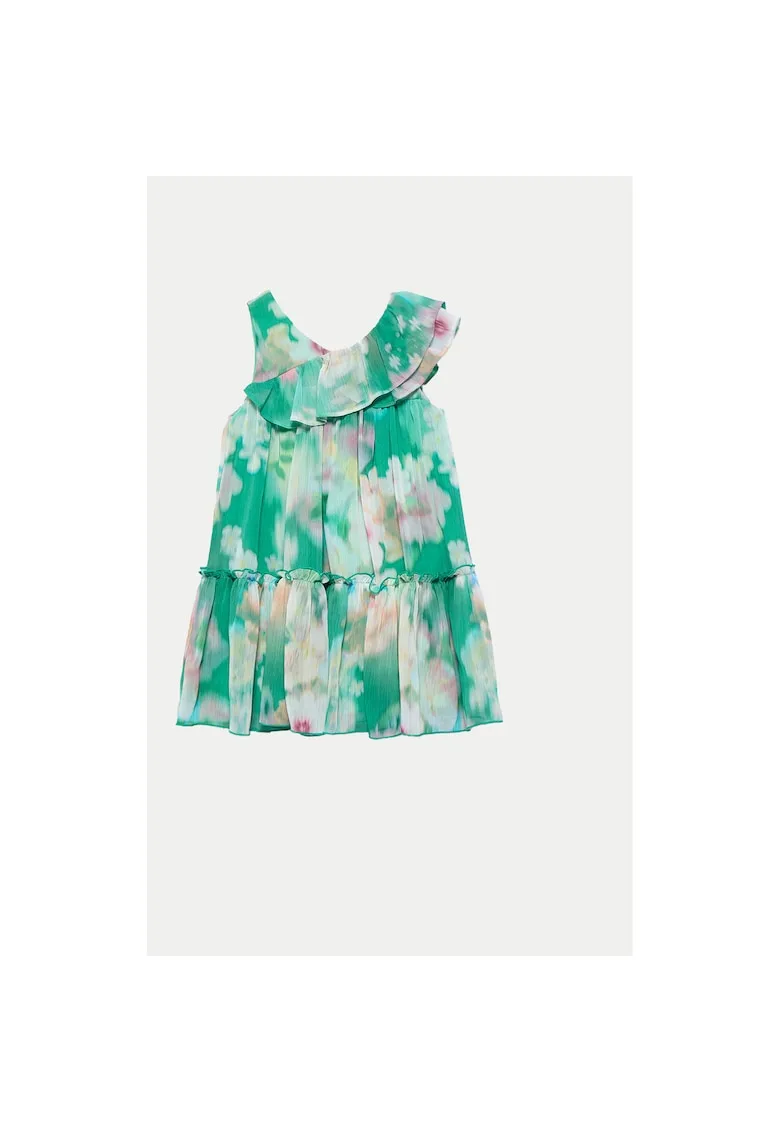 Rochie fete Abel Lula - 5043 - Poliester