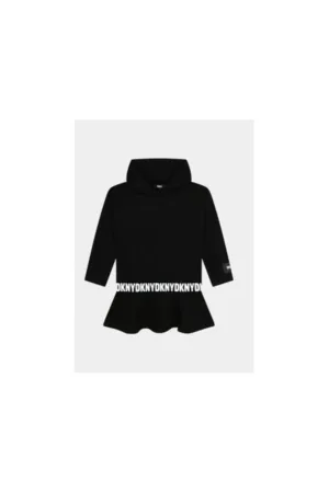 Rochie fete -  Bumbac - 67954