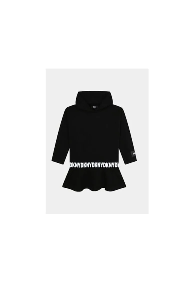 Rochie fete - Bumbac - 67954