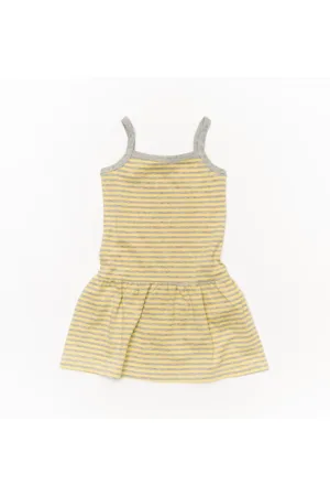 Rochie -fete - GDYJ4340M