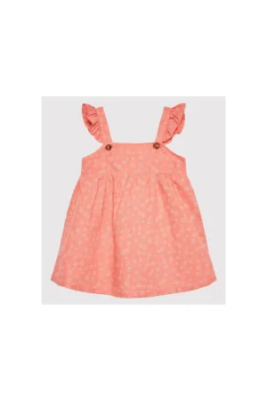 Rochie fete - In/Bumbac