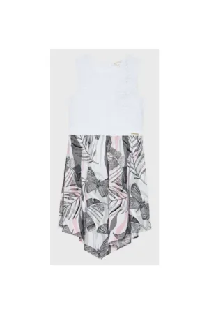 Rochie fete -  Poliamida