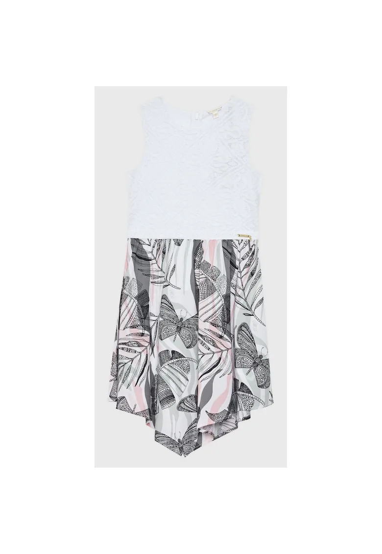 Rochie fete - Poliamida