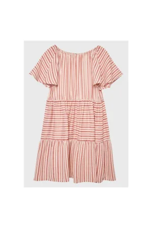 Rochie fete - Poliester