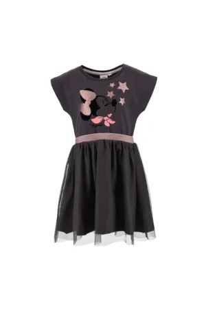 Rochie fete  VH1027
