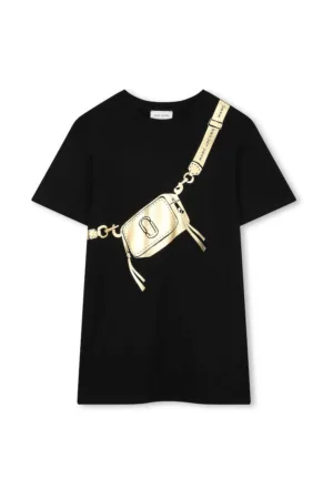 Rochie fete  W60530 - Bumbac