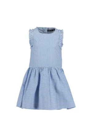Rochie fetite - Bumbac