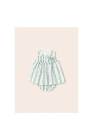 Rochie fetite - In/Bumbac