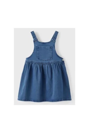 Rochie fetite -  Lyocell