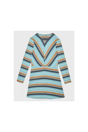 Rochie fetite - Poliester