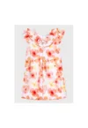 Rochie fetite -  Trybeyond - Viscoza