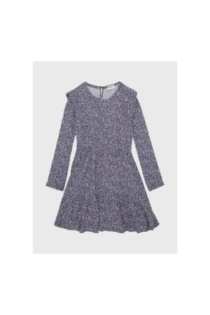 Rochie fetite -  Viscoza