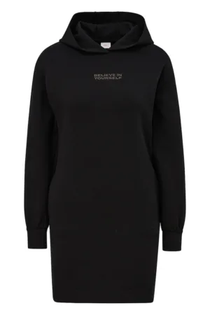 Rochie-hanorac lejera