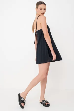 Rochie lejera de plaja Favorite