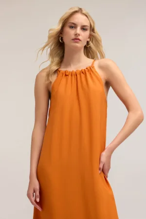 Rochie lejera uni