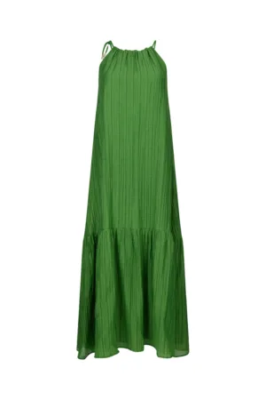 Rochie lunga lejera