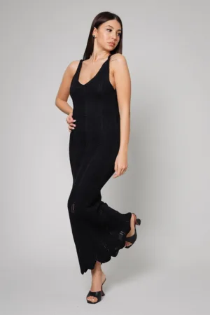 Rochie maxi de plaja