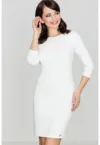 Rochie scurta model 119335
