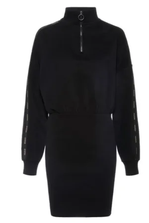 Rochie mini Navender