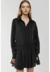 Rochie mini