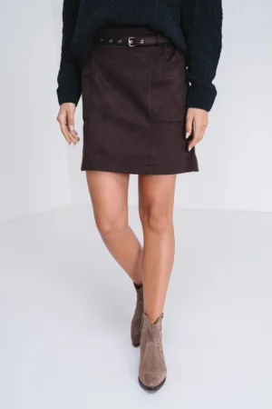 Rochie mini cu croiala in A Diane