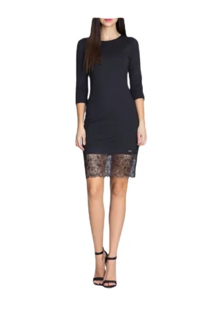 Rochie mini dama Ottili