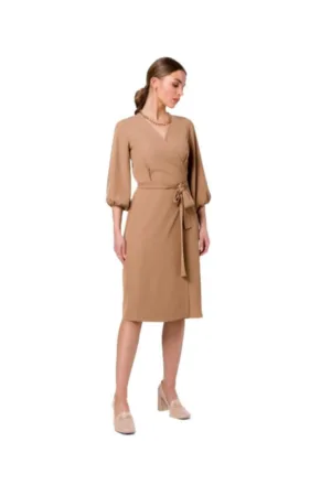 Rochie mini dama - Outak