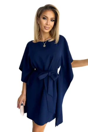 Rochie mini dama Sofia obiceiuri