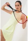 Rochie mini pentru tenis Victory