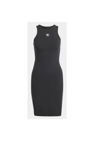 Rochie mulata cu detaliu logo