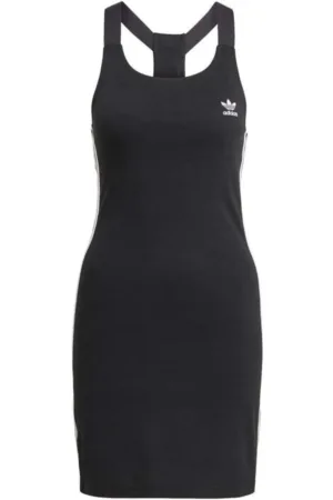 Rochie mulata cu spate decupat