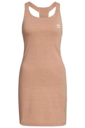 Rochie mulata cu spate decupat -